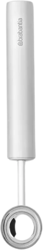 Scavino Nuova Collezione