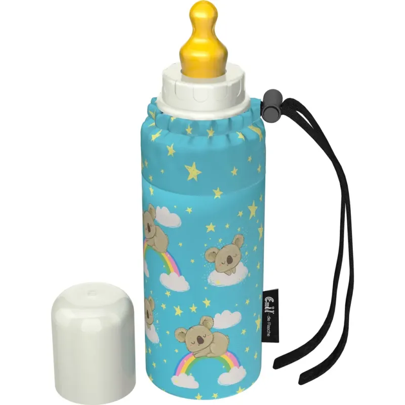Baby-Emil, 250 ml,koala Ultima Occasione