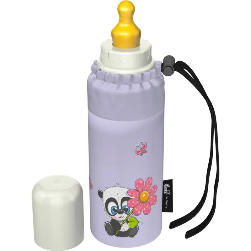 Baby-Emil, 250 ml,panda Miglior Prezzo