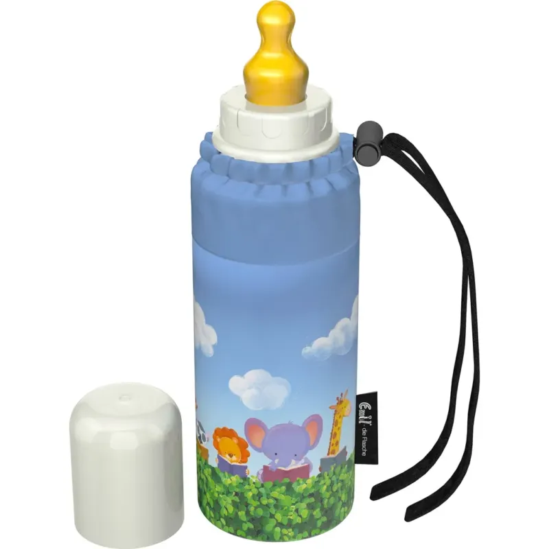 Vendita Finale Baby-Emil, 250 ml,libri