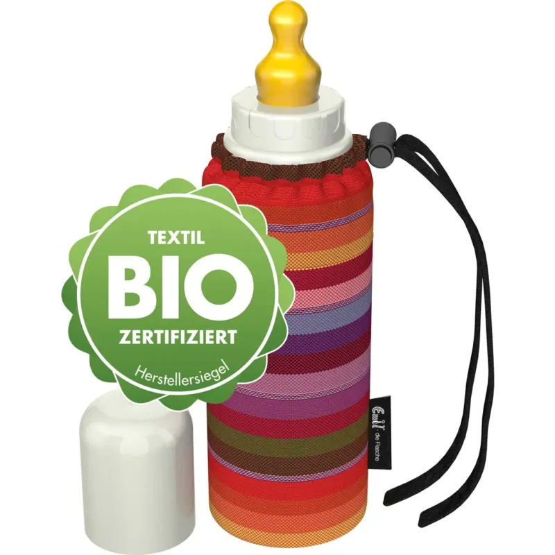 Baby-Emil, 250 ml,bio - righe Bestseller