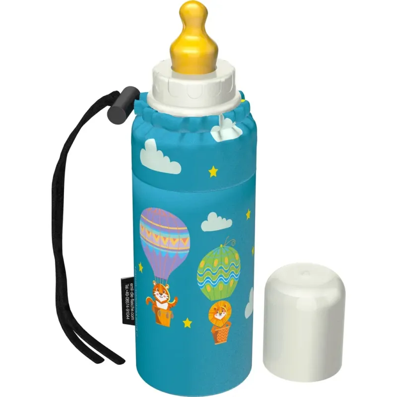 Baby-Emil, 250 ml,mongolfiere Novità