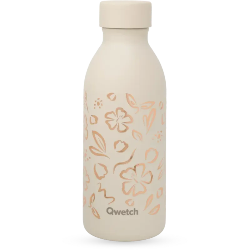 Pagamento Sicuro Borraccia Termica Moani - 500 ml,Sable