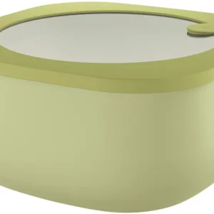 Popolare ECO STORE & MORE - Contenitore Ermetico, 1900 ml