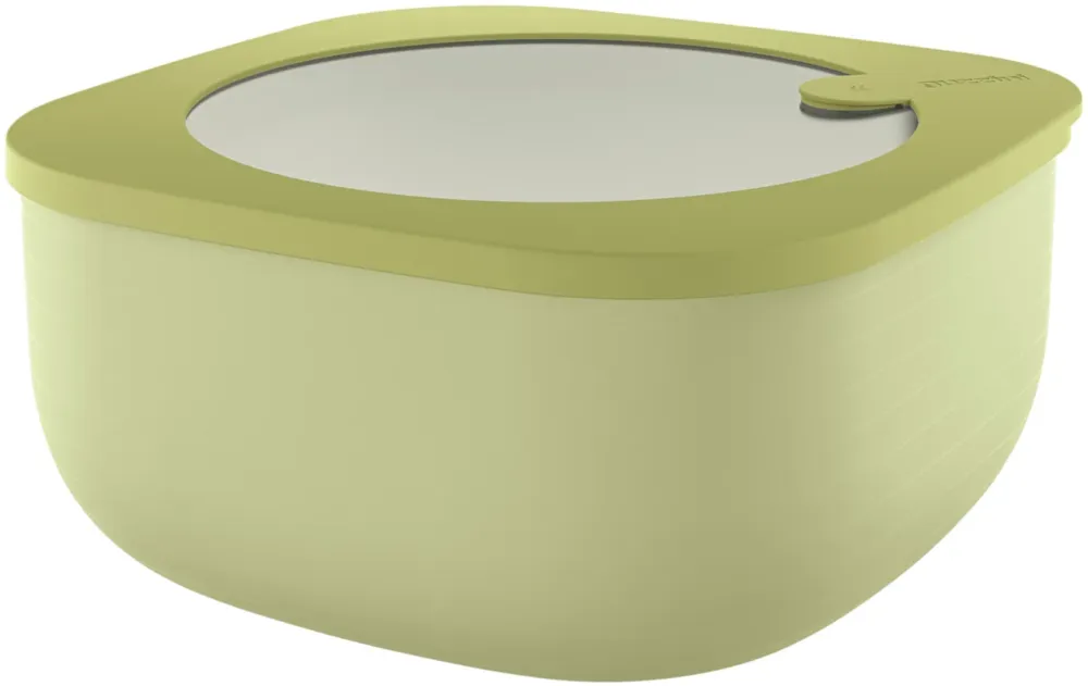 Popolare ECO STORE & MORE - Contenitore Ermetico, 1900 ml