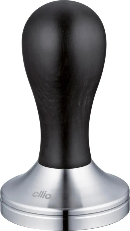 Spedizione Espresso BARISTA - Tamper, 58 mm