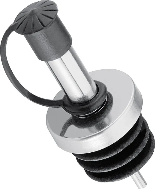 Promo Stagionale MEZZO - Versatore