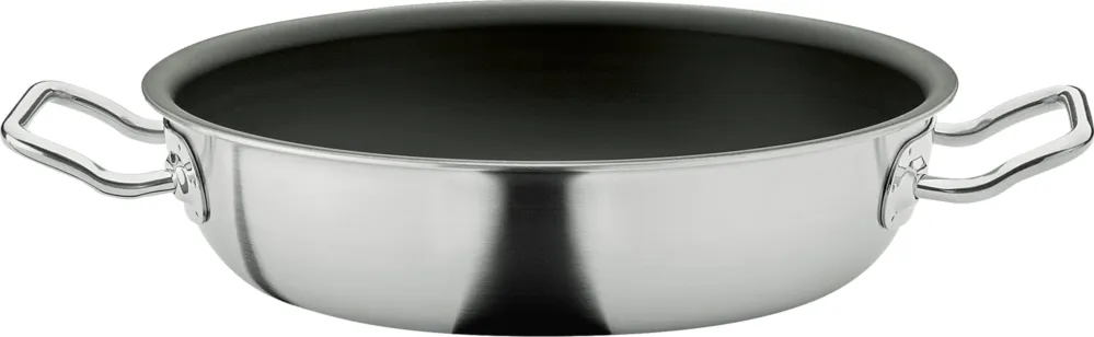 Compra Online Padella da Portata XL Brigade - Ultimate, 24 cm