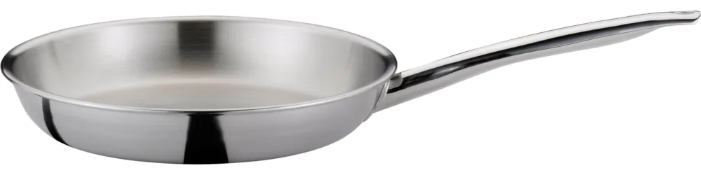 Reso Gratuito Padella Brigade - Premium, 20 cm