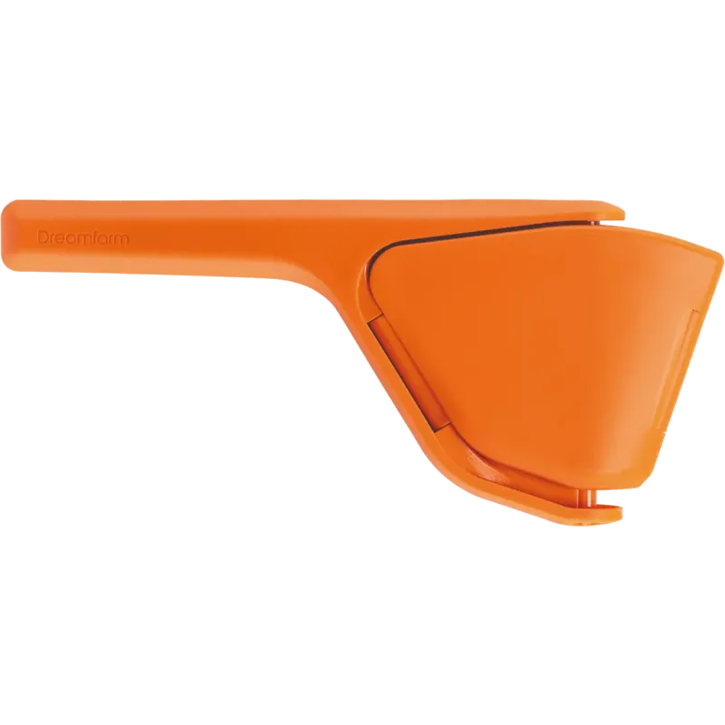 A Buon Prezzo Spremiagrumi - Fluicer,Orange