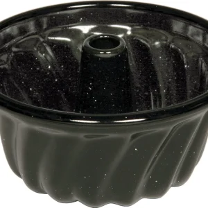 Formina per Mini Ciambelle Classic Esclusivo