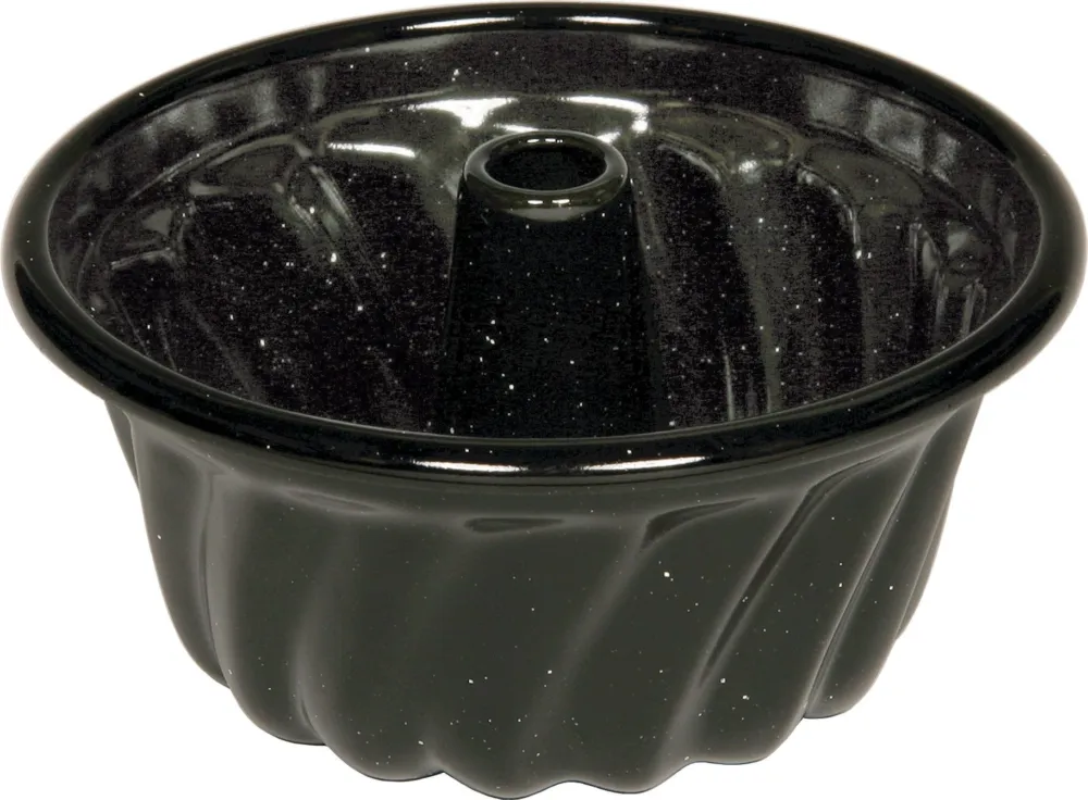 Formina per Mini Ciambelle Classic Esclusivo
