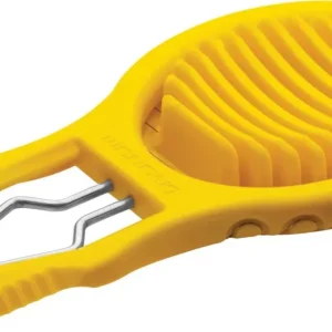 Promozione Sguscia e Tagliauova - Eggler