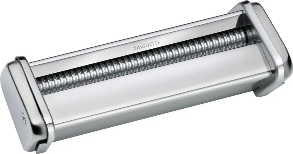Promozione Esclusiva VITALE 150 - Accessorio Spaghetti
