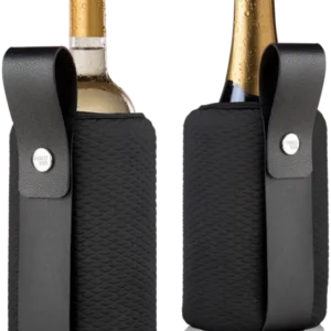 Nuovo Arrivo Manicotto Refrigerante per Vino e Champagne - Artico