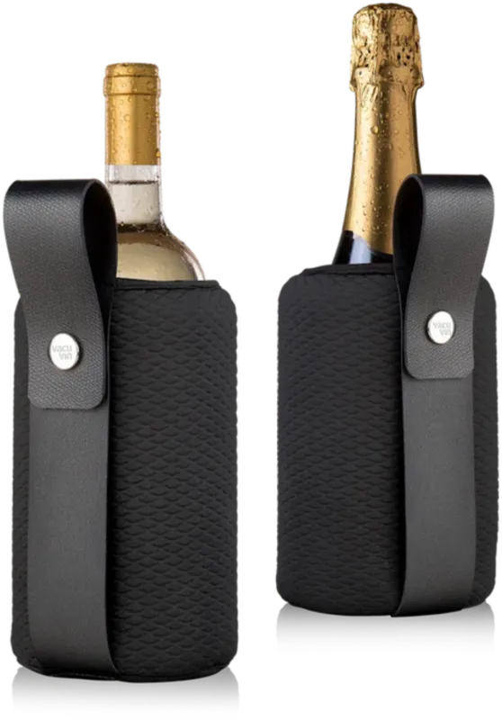 Nuovo Arrivo Manicotto Refrigerante per Vino e Champagne - Artico