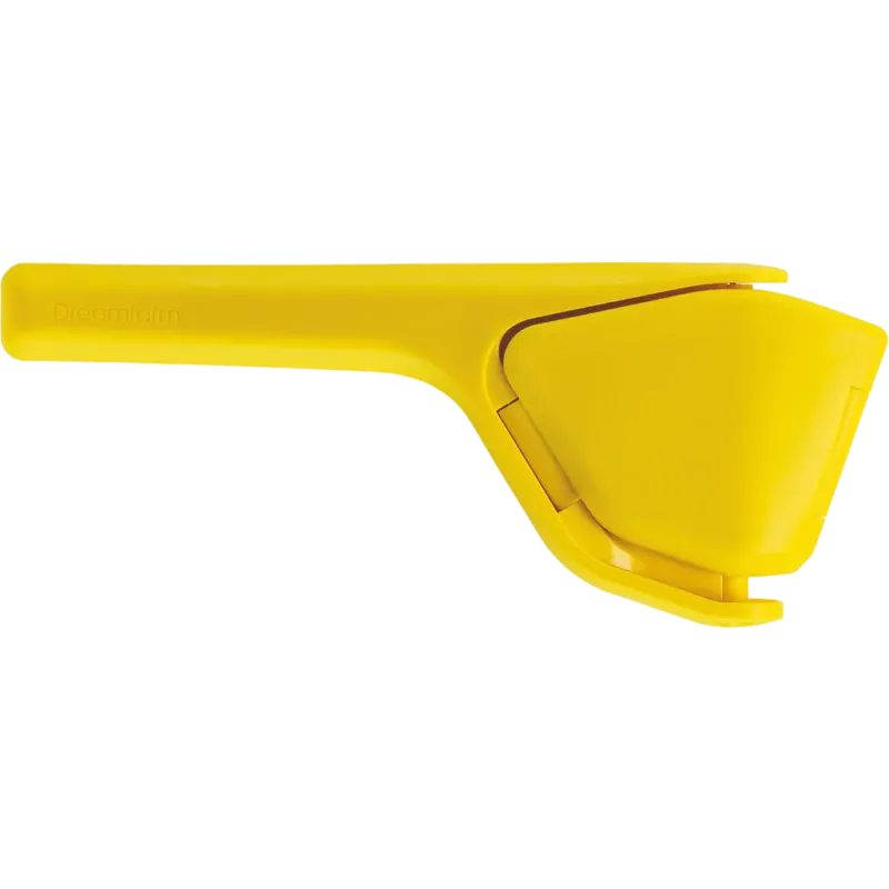 Nuovo Arrivo Spremiagrumi - Fluicer,Lemon