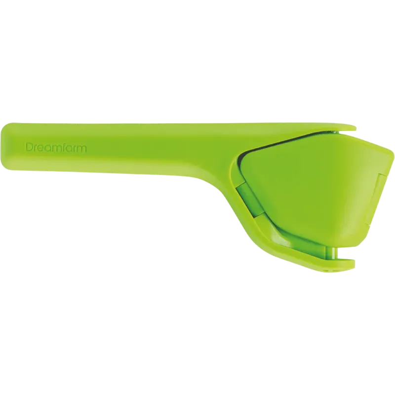 Spremiagrumi - Fluicer,Lime Prezzo Scontato