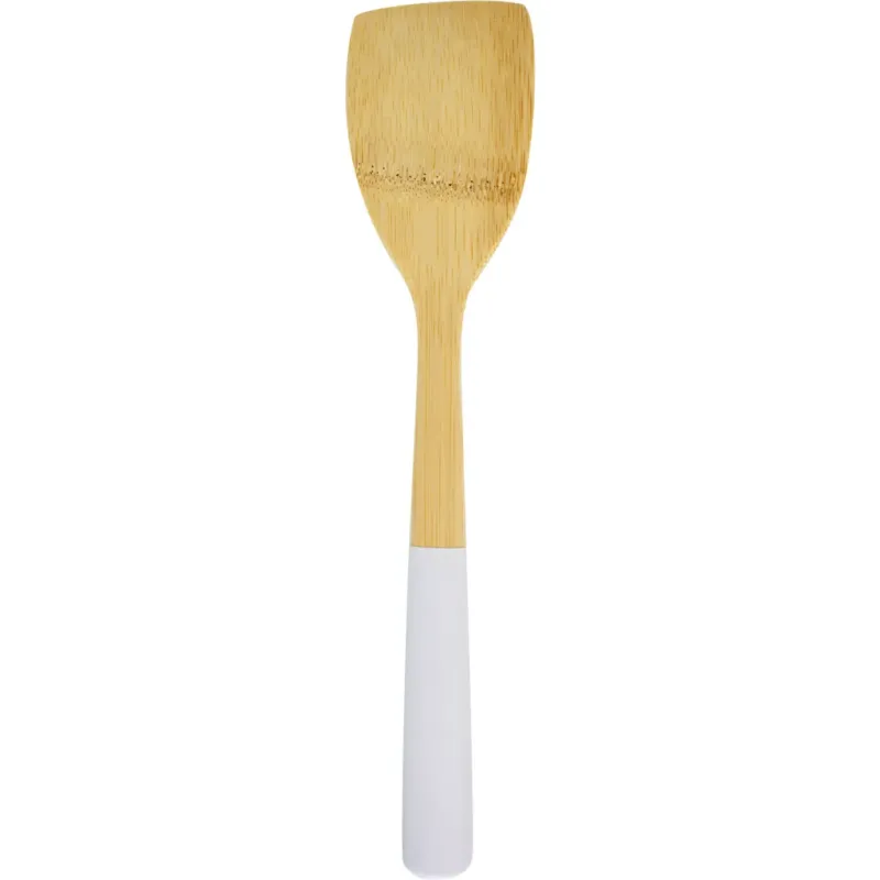 Sconto Paletta da Cucina, 30 cm,Grigio Chiaro