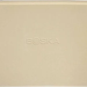 Pietra per Pizza Deluxe Rettangolare - 40x32 cm Economico