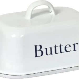 Burriera Smaltata Acquista Ora