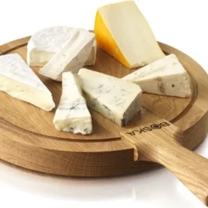 Compra Oggi Stesso Tagliere da Formaggi