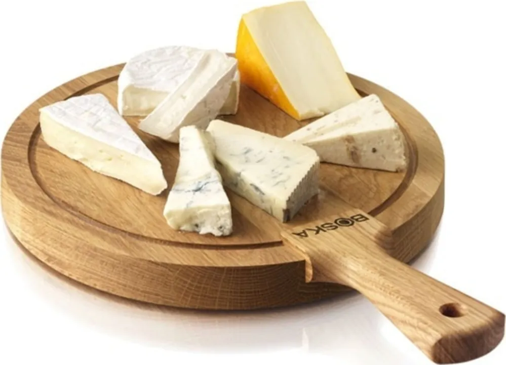 Compra Oggi Stesso Tagliere da Formaggi