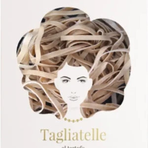 Consegna Rapida Tagliatelle al Tartufo