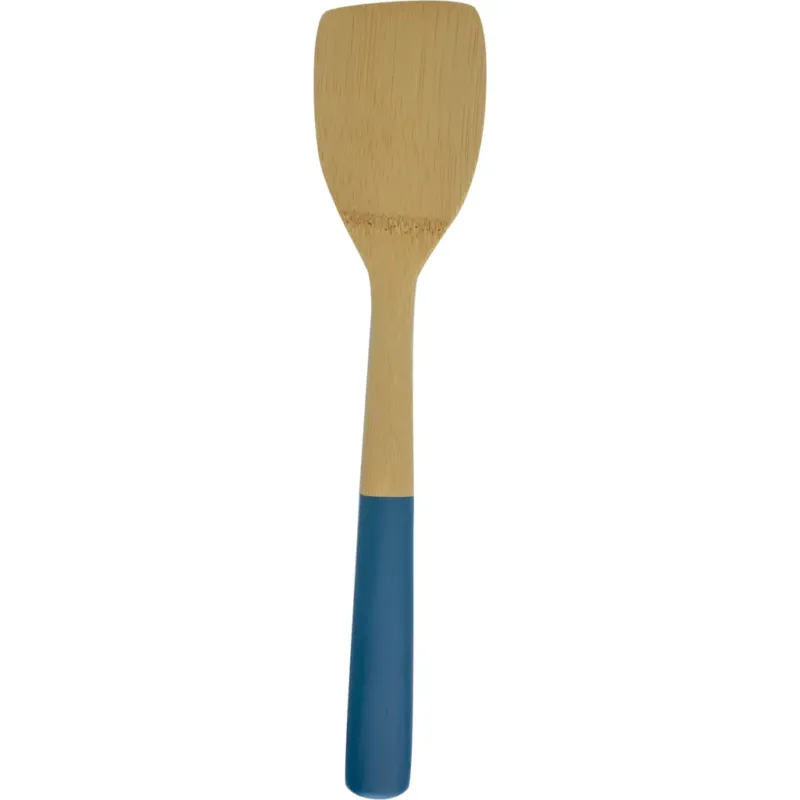 Paletta da Cucina, 30 cm,Blu Reale Must-Have