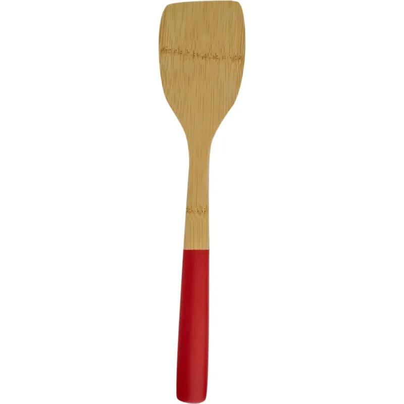 Paletta da Cucina, 30 cm,Rosso Mattone A Buon Prezzo
