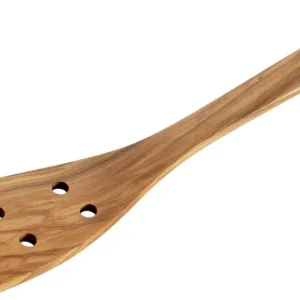 Miglior Prezzo TOSCANA - Paletta Forata, 30 cm