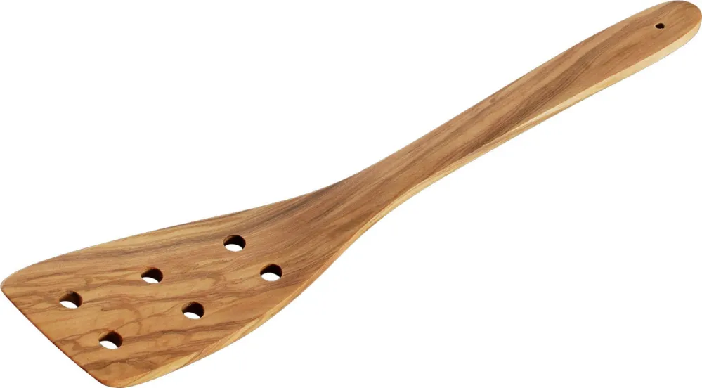 Miglior Prezzo TOSCANA - Paletta Forata, 30 cm