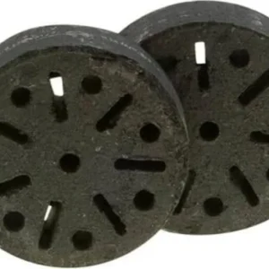 Bricchette Rapide Acquista Ora