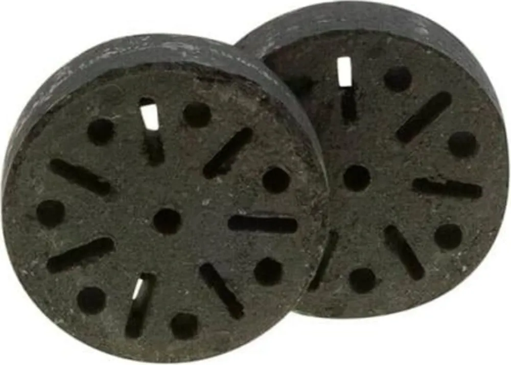 Bricchette Rapide Acquista Ora