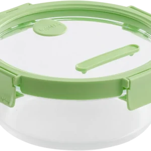 Super Prezzo Contenitore Rotondo 950 ml