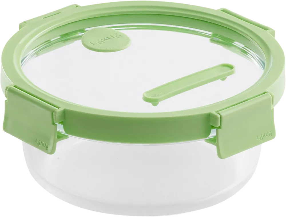 Super Prezzo Contenitore Rotondo 950 ml