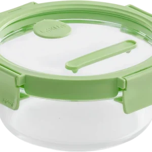 Occasione Contenitore Rotondo 650 ml