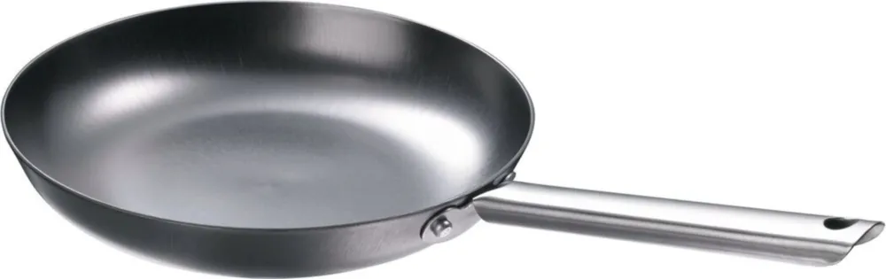 Iron-Star - Padella,24 cm Ø Compra Adesso