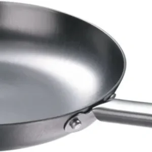 Iron-Star - Padella,28 cm Ø Di Tendenza