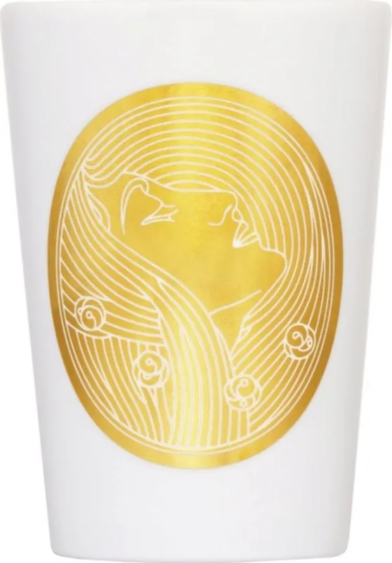 Tazza in Porcellana Linke Wienzeile 38 Must-Have
