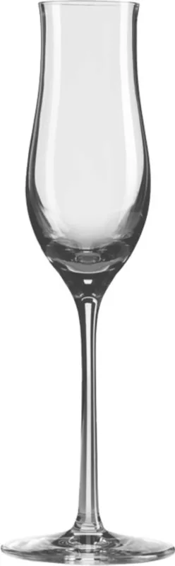 Bicchiere - Mio Grappa Promozione Esclusiva