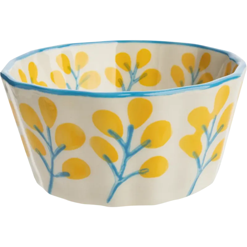 Ultima Occasione Retro - Stampo per Muffin,Floral