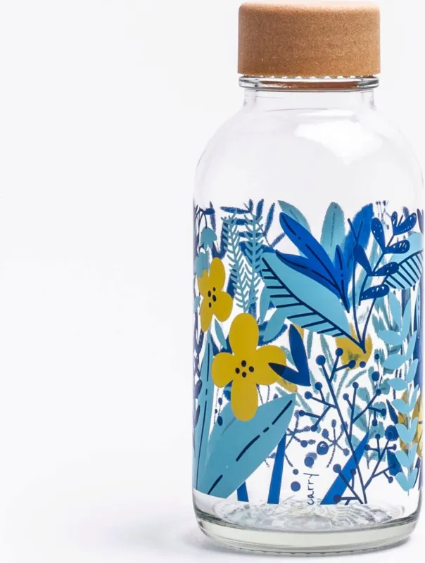 Borraccia - Little Jungle - 0,4 L Vendita Finale