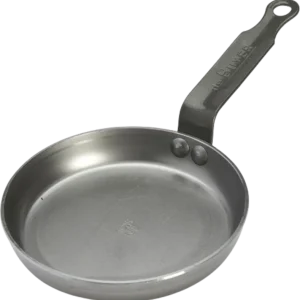Mineral B - Padella Blinis Esclusivo