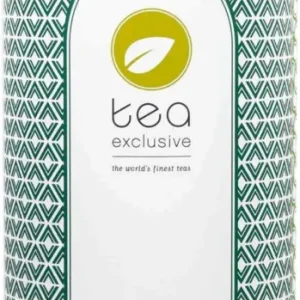 Sconto Tè Sencha con Yuzu Bio - Japanese Summer