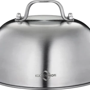 BBQ - Campana per Griglia Offerta Speciale
