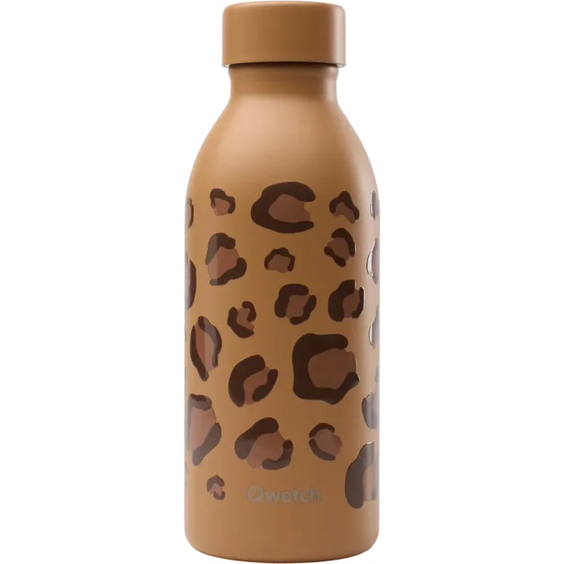 Borraccia Termica Icon - Wild - 500 ml,Camel Occasione