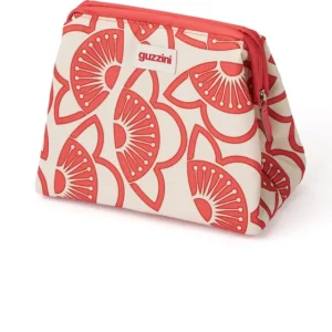Offerta Blossom Breeze - Borsa Termica Multiuso