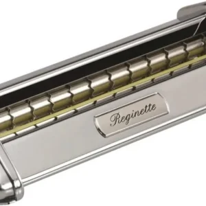 Accessorio per Atlas 150 - Reginette 12 mm Vendita Finale