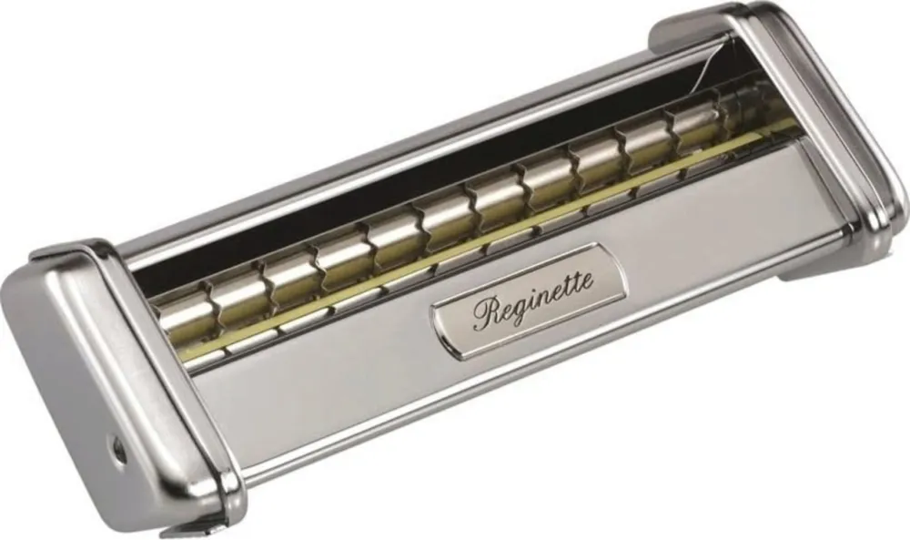 Accessorio per Atlas 150 - Reginette 12 mm Vendita Finale